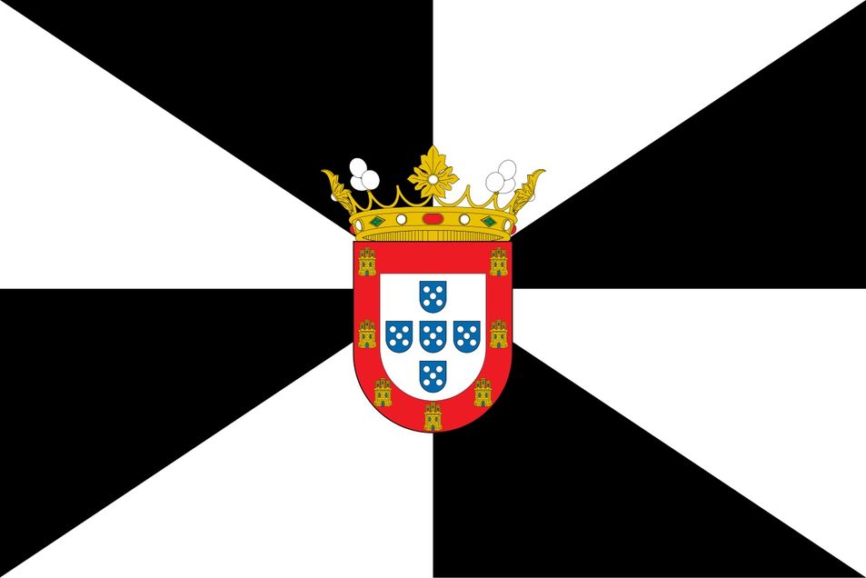 Ceuta – Wikipedie